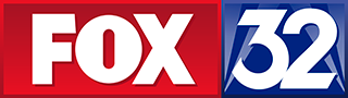 Fox 32