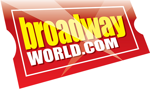 Broadway World