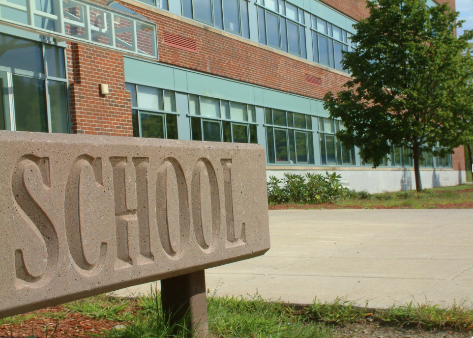 99% of CPS Schools Submit Annual Arts Education Data